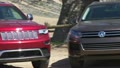 ɴSUV(du)Q 2014 Jeep Grand Cherokee EcoDiesel vs 2013;J